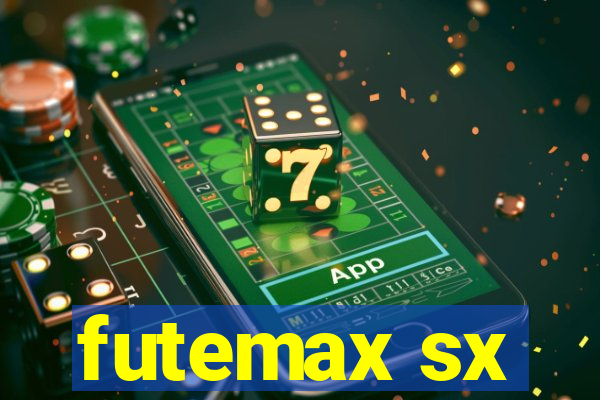 futemax sx